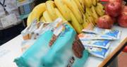 “El alcalde cruceño debe responder qué hizo con Bs 53,5 millones” del desayuno escolar, dice concejal