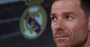 “Podemos conseguir cosas dignas del Real Madrid”, dice Xabi Alonso en su presentación