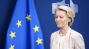 La presidenta eslovena asegura que Bruselas está “esforzándose” por recuperar las relaciones con Moscú