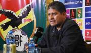 Villegas apunta a Venezuela: “Vamos a buscar la victoria a partir de la estrategia”