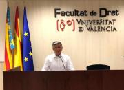 TCP: Desboca la Constitución y la democracia