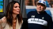 El juicio por la muerte de Diego Maradona podría volver a foja cero este martes