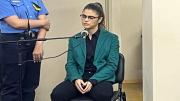 Una investigadora del Conicet fue condenada a prisión perpetua por asesinar a su amigo