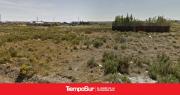 Habrían encontrado a una persona sin vida en el barrio Virgen del Valle