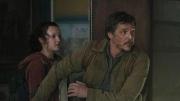 “The last of us”: cómo fue y qué pasó en el capítulo final de la segunda temporada