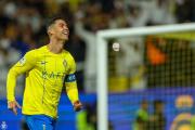 Escándalo en Arabia: el arquero era policía y Al Nassr ganó por escritorio un partido que había perdido