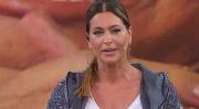 Que le van a levantar el programa: conmoción en América TV por lo que decidió comunicar Karina Mazzocco