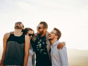 Qué es el Fluxing, la filosofía finlandesa para ser más feliz cada día