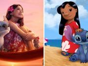 Lilo y Stitch: el juego de las diferencias entre el live action que acaba de estrenarse y la película animada de 2002 y qué personajes eliminaron