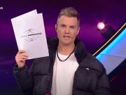 Rating del domingo: cómo le fue a Gran Hermano, otra vez sin eliminación