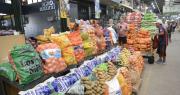 El Mercado Bonaerense prepara su desembarco en La Plata con precios accesibles y descuentos de Cuenta DNI