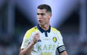 ¿Cristiano Ronaldo se va de Arabia Saudita?: Este capítulo ha terminado