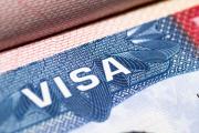 Visa en EE. UU. y nuevas medidas: lo que deben saber las agencias de viajes y sus propietarios