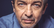 Ricardo Darín explotó contra el ministro de Economía: “Fue despectivo”