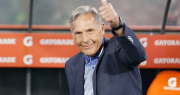 Miguel Ángel Russo, a un paso de Boca: qué falta para que asuma