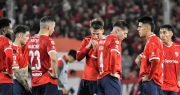 Independiente, golpeado por la eliminación, decidió postergar su partido de Copa Argentina