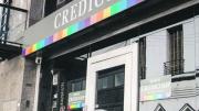 Clave para pymes: Credicoop relanza su línea de créditos para aguinaldos