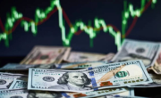 Cómo comprar el dólar más barato del mercado, en la cuarta semana de mayo 2025