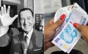 Por qué Perón fue importante para el pago del aguinaldo en Argentina: la historia y origen