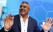 Así es el nuevo cambio que la AFA planea implementar en el fútbol argentino