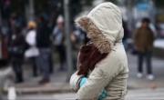 OLA POLAR: se confirmó cuál será el día más frío de la semana con temperatura inferiores a los 6 grados