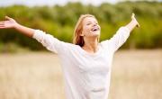 La mejor actividad que activa el motor del cerebro y te hará feliz