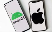 ¿Android o iPhone? Quién tiene mejor rendimiento con las fotos