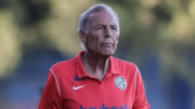 Miguel Ángel Russo renunció como entrenador de San Lorenzo y se acerca a Boca