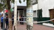 Marcharán para protestar por amenazas de bomba a colegio