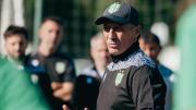 Banfield define el plan refuerzos