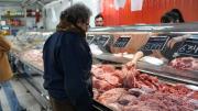 Ofrecen cortes de carne con descuentos de entre el 10 y el 15 por ciento en Lanús