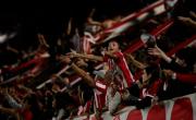 Estudiantes vs Carabobo por Copa Libertadores: lista de convocados y operativo de seguridad