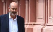 El Gobierno se reunió con funcionarios de Estados Unidos: avanzan en la desregulación del sistema de salud