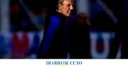 Miguel Ángel Russo se fue de San Lorenzo y se acerca a Boca