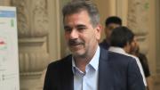 Confirmado: La Libertad Avanza y el PRO irán juntos en las elecciones bonaerenses
