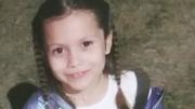 Crimen de Kim Gómez en La Plata: se decide el futuro del menor de 14 años