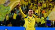 Cristiano Ronaldo a Boca para el Mundial de Clubes: la bomba que lanzaron en España
