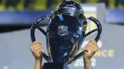 AFA vuelve a introducir cambios: la modificación clave para el Torneo Clausura 2025