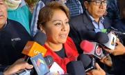 Una Sala Constitucional da un respiro a PAN-BOL, pero sigue en duda que pueda inscribir candidato