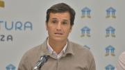 Un funcionario de Cornejo tendrá dos cargos simultáneos pero cobrará por uno solo