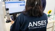 Calendario de pagos ANSES: quiénes cobran hoy martes 27 de mayo