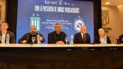 Copa Argentina: AFA hizo oficial el regreso de las dos hinchadas en la Ciudad de Buenos Aires