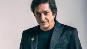 Julio Moura habló por primera vez tras la muerte de una mujer en su casa