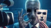 Desinformación y deepfake