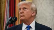 Trump asegura que ganará su pulseada contra Harvard