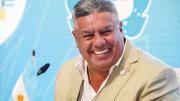 Vuelve el público visitante en la Ciudad para la Copa Argentina