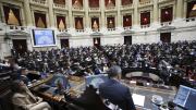 Diputados busca aprobar la emergencia en Discapacidad, a pesar de la negativa del Gobierno