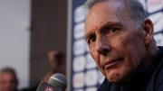 Confirmado: Miguel Ángel Russo se va de San Lorenzo y su llegada a Boca es inminente