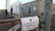Lotes Cooperativa 127 Hectáreas: estafa, billeteras virtuales y transferencias internas
