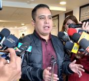 Diputado de CC asegura que grupos terroristas llegaron del Chapare para imponer candidatura de Morales